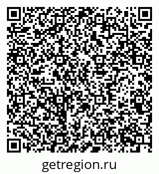 79370368766