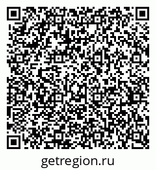 79370368772