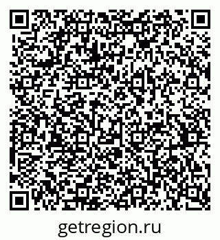 79370368773