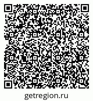 79370368775