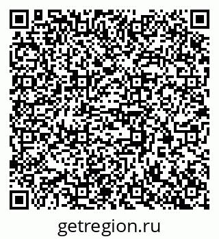 79370368776