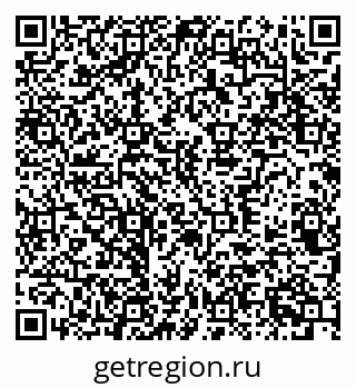 79370368777