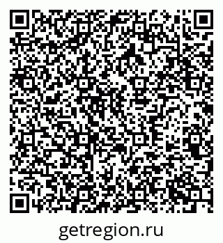 79370368778