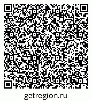 79370368781