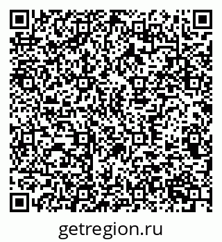 79370368782