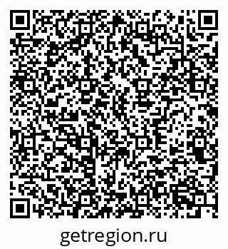 79370368783