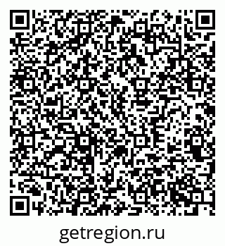 79370368788