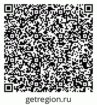 79370368790