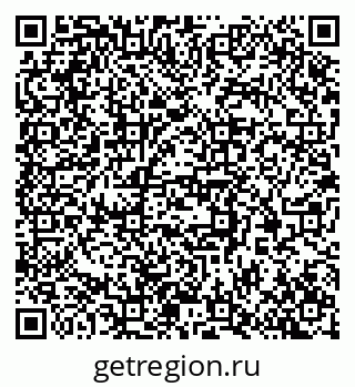 79370368791