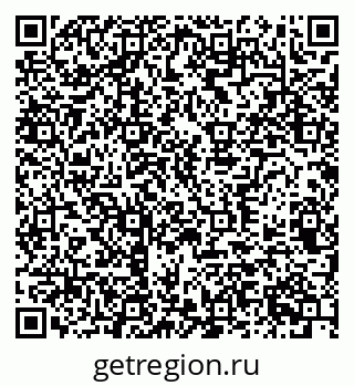 79370368796