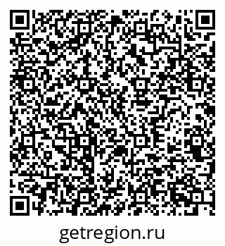 79370368797