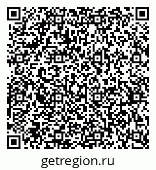 79370368802