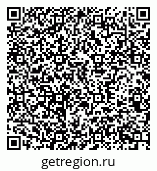 79370368806