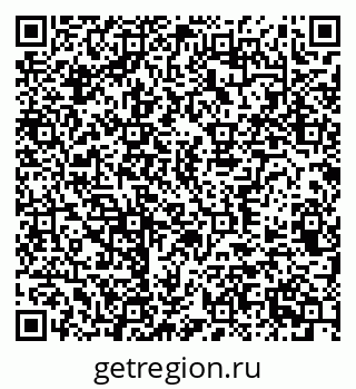 79370368810