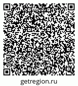 79370368812