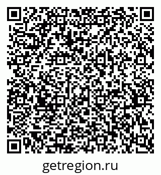 79370368813
