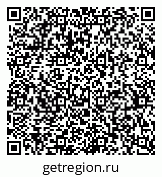 79370368814