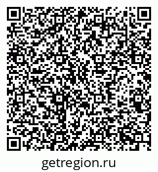 79370368819