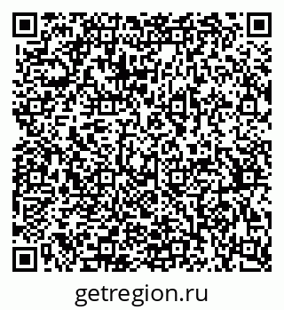 79370368820