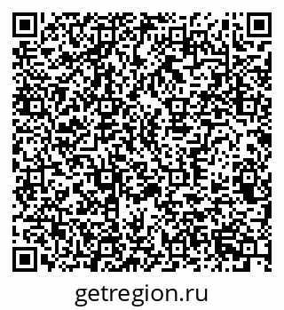 79370368823