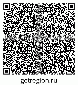 79370368825