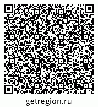 79370368827