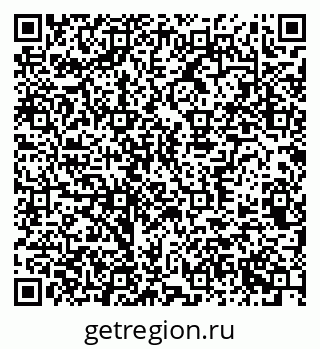 79370368828