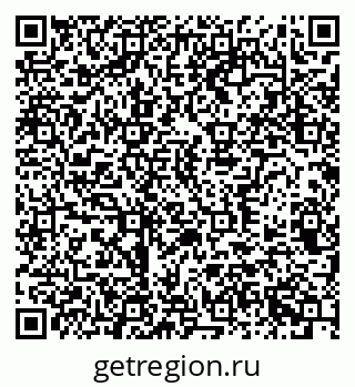 79370368829