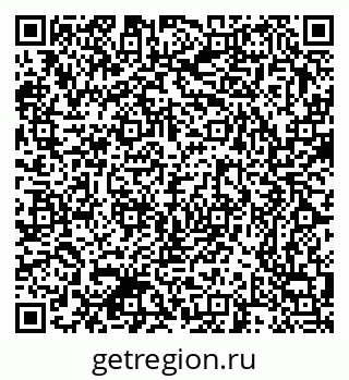 79370368830