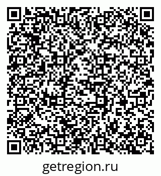 79370368833
