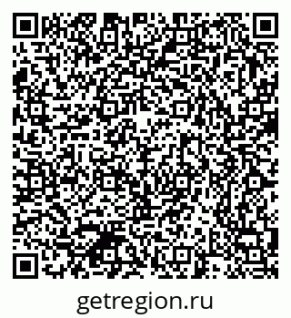 79370368835