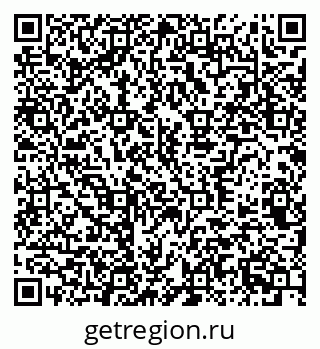 79370368841