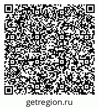 79370368842
