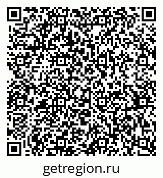 79370368843