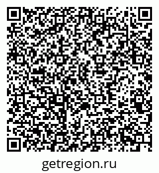 79370368844