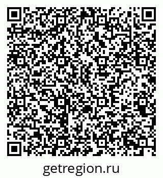 79370368846