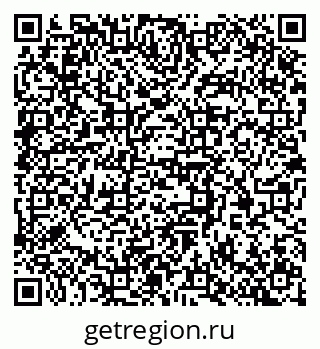 79370368847