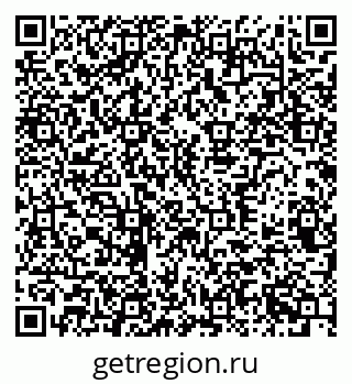 79370368849