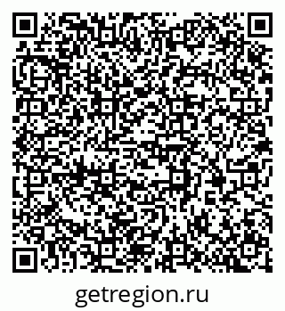 79370368850