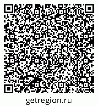 79370368857