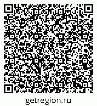 79370368864