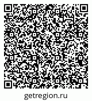 79370368867