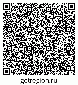 79370368868