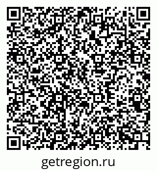 79370368869