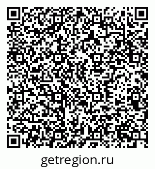 79370368872