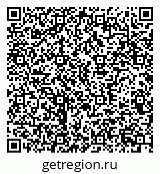 79370368873