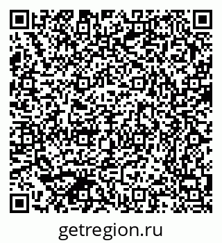 79370368881