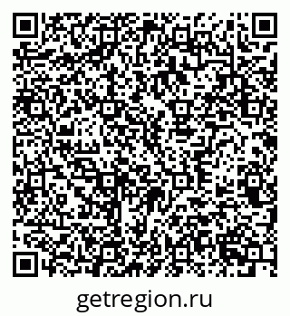79370368882