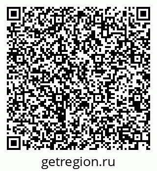 79370368883