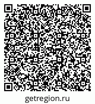 79370368888